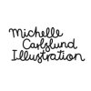 Michelle Carlslund