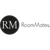 RoomMates