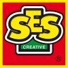 Ses Creative
