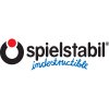 Spielstabil