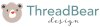 ThreadBear
