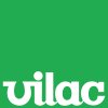 Vilac