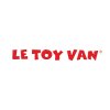Le Toy Van