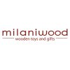 milaniwood