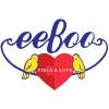 eeBoo