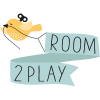 Forlaget Room2Play