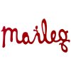 Maileg