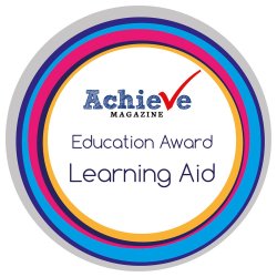 SwimFin - Sv&#248;mmefinne - Lyser&#248;d