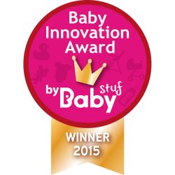 Duukies - Badesokker - Leopard str. 34/35