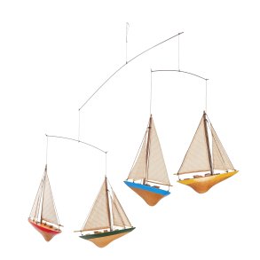 Authentic Models - A-Cup - Ophæng