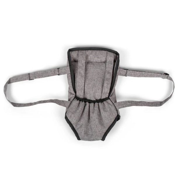 By Astrup - B&#230;resele - Gr&#229;