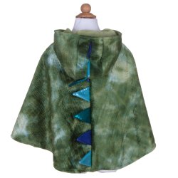 Great Pretenders - Kappe - Babydrage 1-2 &#229;r