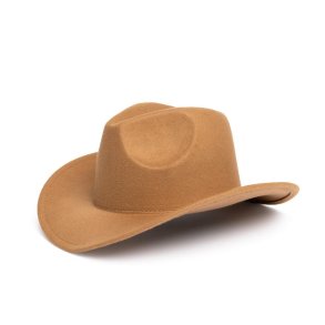 Great Pretenders - Cowboy hat