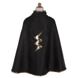 Great Pretenders - Kappe - Troldmand 4-6 &#229;r