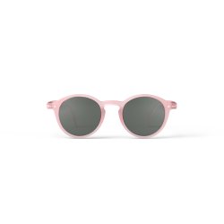 Izipizi - Solbrille Junior - Pink #D