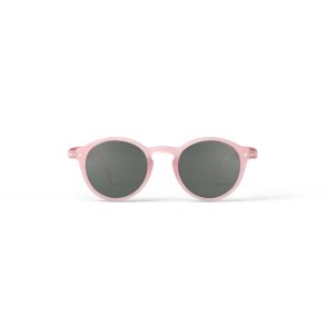 Izipizi - Solbrille Junior - Pink #D