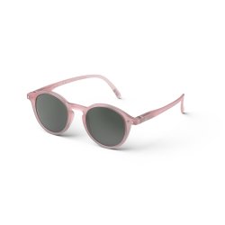 Izipizi - Solbrille Junior - Pink #D