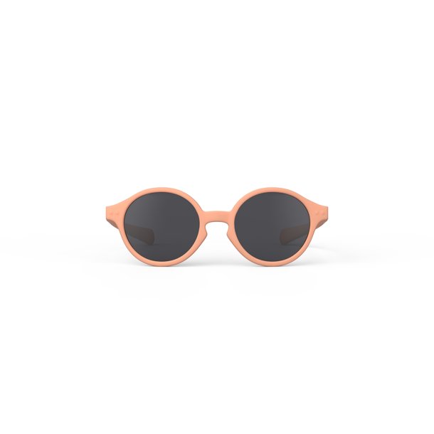 Izipizi - Solbrille Kids - Apricot