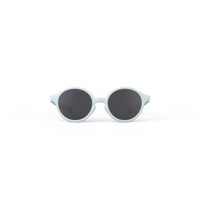 Izipizi - Solbrille Kids - Sweet Blue