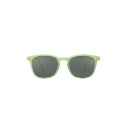 Izipizi - Solbrille Junior - Pear #E
