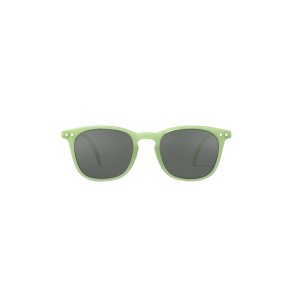 Izipizi - Solbrille Junior - Pear #E