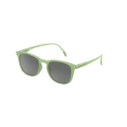 Izipizi - Solbrille Junior - Pear #E