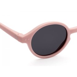 Izipizi - Solbrille Kids - Pastel pink