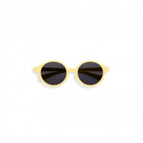 Izipizi - Solbrille Kids - Lemonade