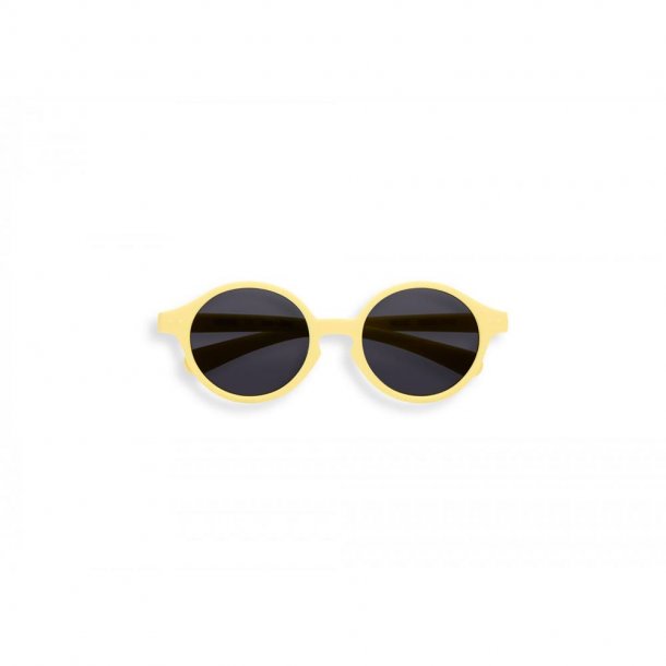 Izipizi - Solbrille Kids - Lemonade