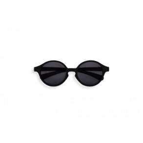 Izipizi - Solbrille Kids - Black