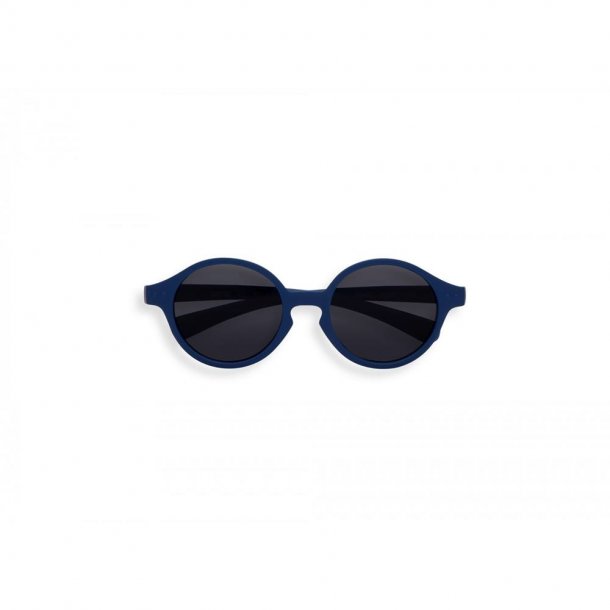Izipizi - Solbrille Kids- Denim blue