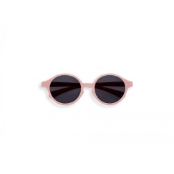 Izipizi - Solbrille Kids - Pastel pink