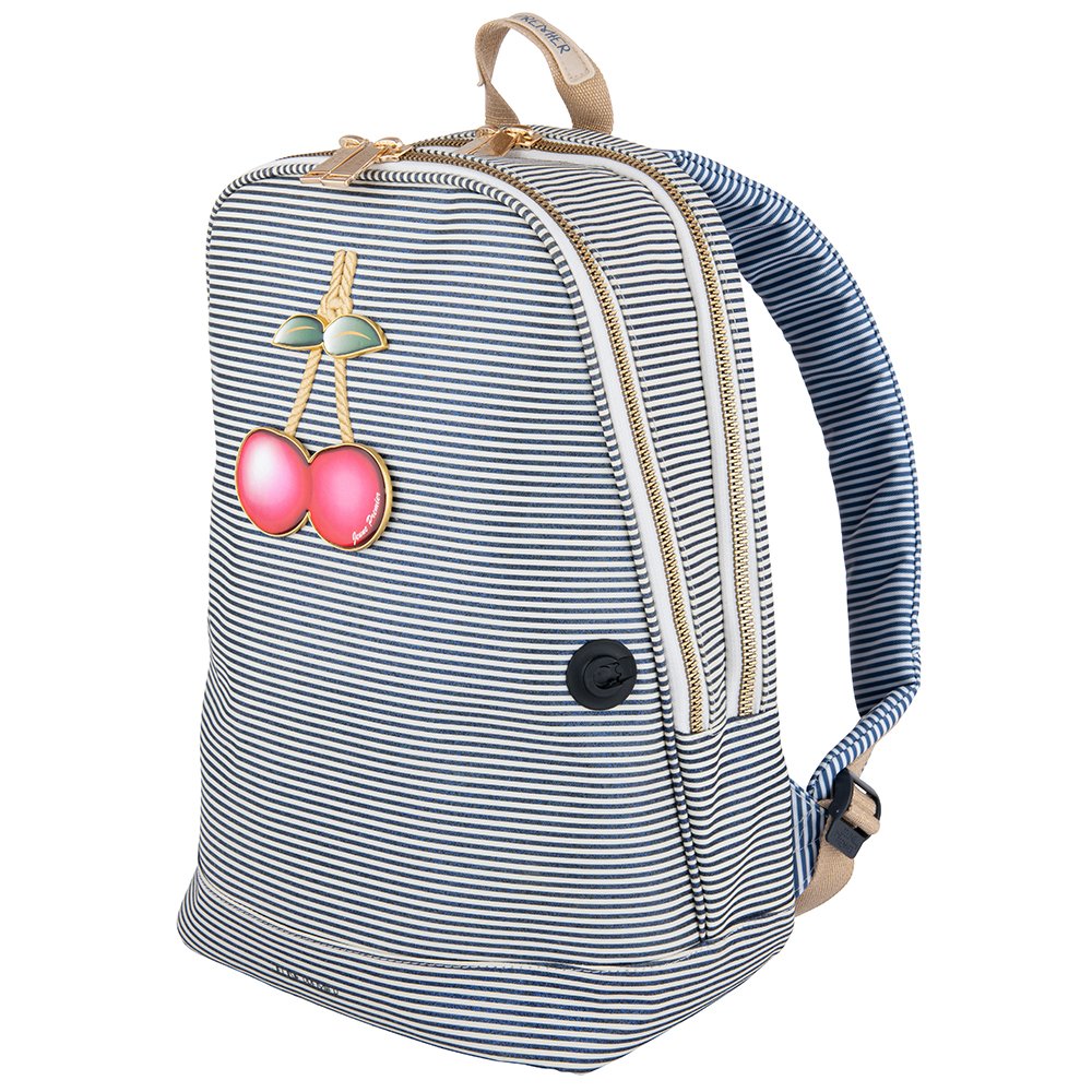 Jeune store premier cherry