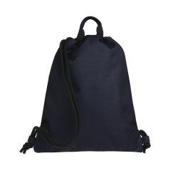 Jeune Premier - City Bag - Mr Gadget