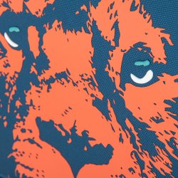 Jeune Premier - City Bag - The King