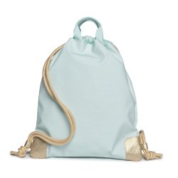 Jeune Premier - City Bag - Le Petit Chef