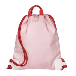 Jeune Premier - City Bag - Berry Cute