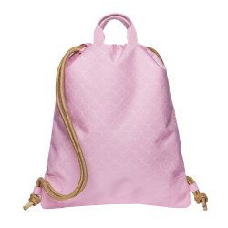 Jeune Premier - City Bag - Mermaids
