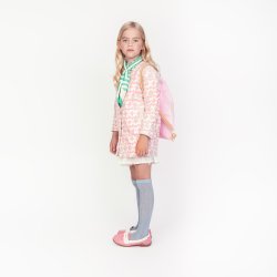 Jeune Premier - City Bag - Mermaids