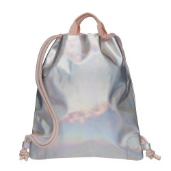 Jeune Premier - City Bag - Magic Elf