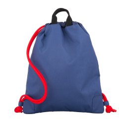 Jeune Premier - City Bag - Porsche