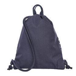 Jeune Premier - City Bag - Houndstooth Horse