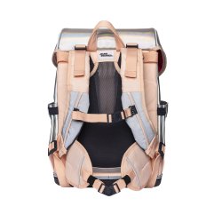 Jeune Premier - Skoletaske Ergomaxx 18L - Magic Elf