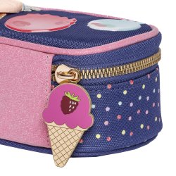 Jeune Premier - Penalhus - Disco Dip