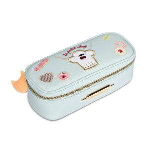 Jeune Premier - Penalhus - Le Petit Chef