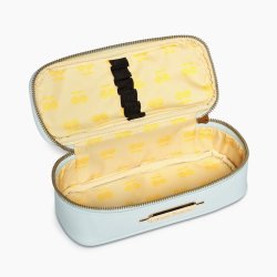 Jeune Premier - Penalhus - Le Petit Chef