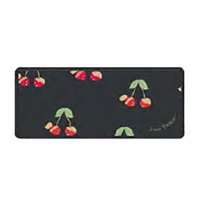 Jeune Premier - Penalhus - Love Cherries