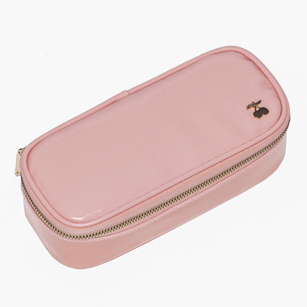 Jeune Premier - Penalhus - Baby Pink