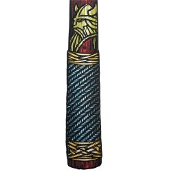 Liontouch - Viking &#216;kse