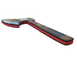 Liontouch - Viking &#216;kse